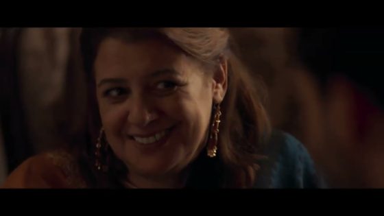 الشيمي كان هيقتل النمر.. ونهايته شكلها قربت #النمر