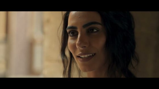 النمر كان هيتكشف.. ولكن بطريقته الذكية الشيمي مخدش باله #النمر