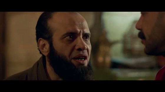 رقبة النمر بـ 3 مليون جنيه 😳 #النمر