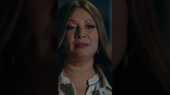 مهرة علمت على أخت زيدان #ضرب_نار #shorts