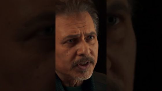 نوح كان هيتكشف.. شوف عمل إيه #النمر #shorts