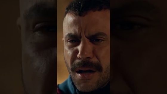 صريخ ضحك من سكلانس😂😂 #النمر #shorts