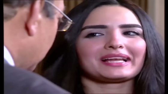 حال بنات عم سكر اتقلب وأخلاقهم باظت😢 #أزمة_سكر