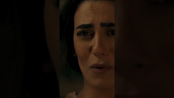 كسرة قلب فريدة 💔#النمر #shorts