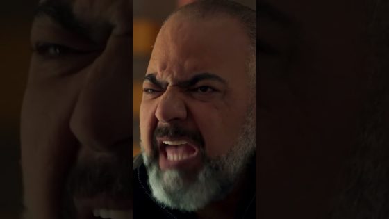 عنتر الحلق مستعد يُفرم أي حد عشان مصلحته #النمر #shorts