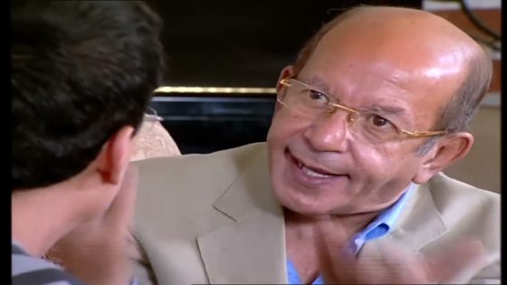 وأنا مش موافق😡..خناقة بين سكر وبنات عمه بسبب المصنع#أزمة_سكر