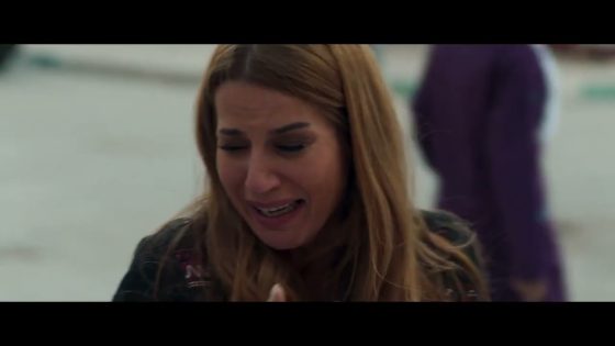 محدش عارف يمسك النمر💪 وعنتر الحلق طلق مراته😳 #النمر