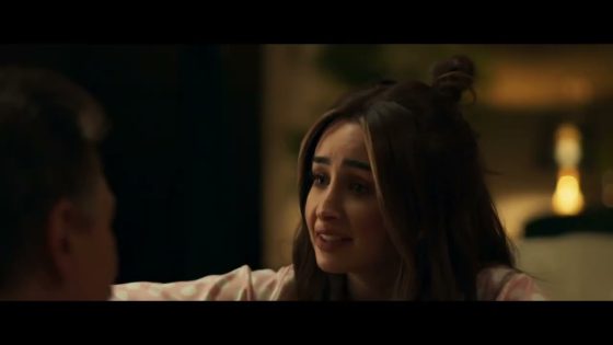 بنت ناس أوي يعني.. واضح إنك عارفها.. صدمة الشيمي 😱 #النمر