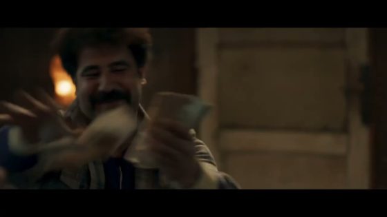 ضربة معلم من النمر.. شوف عمل إيه #النمر