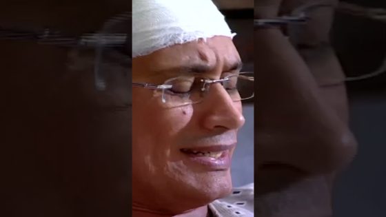 لما تاخد كورس انجليزي تحت بير السلم😂#Shorts #أزمة_سكر