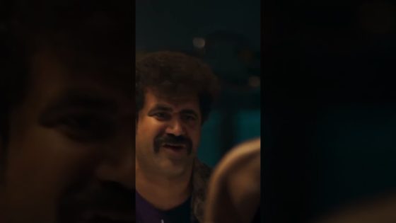 صاحبك الغبي😂 اللي لازم تشرحله كل حاجة #النمر #shorts