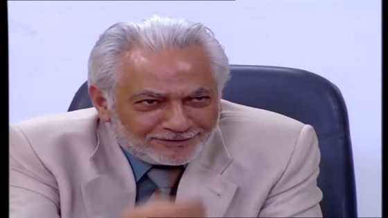 مهاب اترقى في الشغل بسبب اللي عمله❤️..شوف اللي حصل#أزمة_سكر