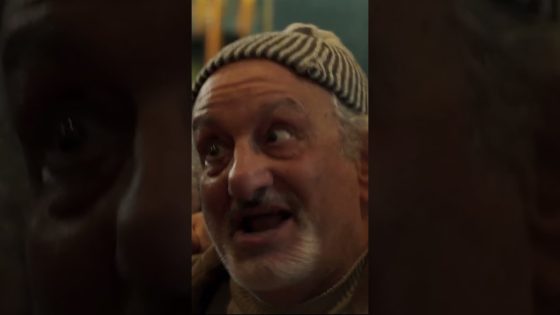 خناقة الحاوي والشيمي 🔥 #النمر #shorts