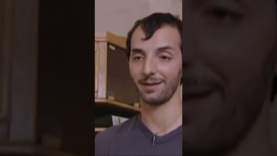 بدك ياني خون صاحب عمري وكمشك يا🤣 #هارون