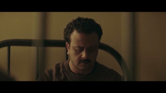 محسن ولد عمك مـوت نفسه😧💔 #ضرب_نار