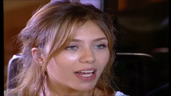 سكر شكله وقع في حب هناء😍..وشفيق مش طايق سكر بسبب اللي عمله😂#أزمة_سكر