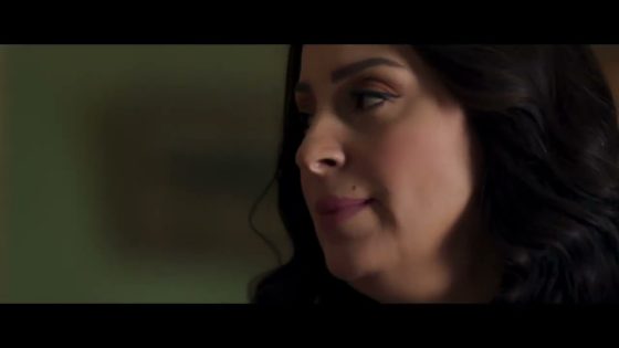 النمر سرق الحاوي وعلم عليه.. وأنقذ ملك وعرف يهرب من الصاغة بطريقة ذكية #النمر