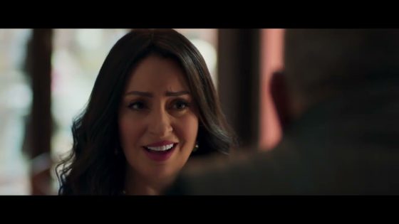 أول مرة أشوف بني آدم مخ وعضلات 😂💪 #النمر