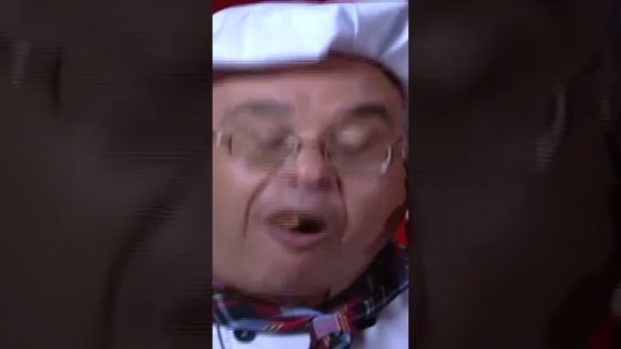 أنت محسسني إني داخل هيئة البحث العلمي😂#shorts #أزمة_سكر