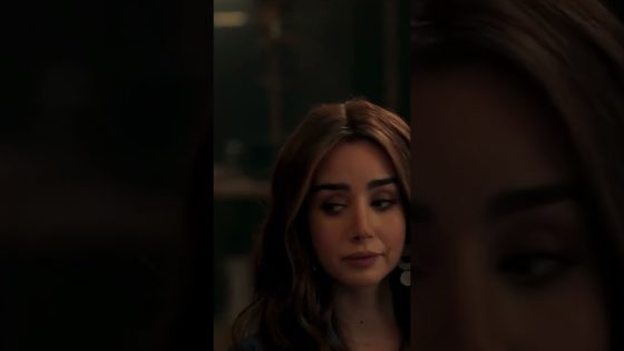 حامد لبس نوح في الحيط #النمر #shorts