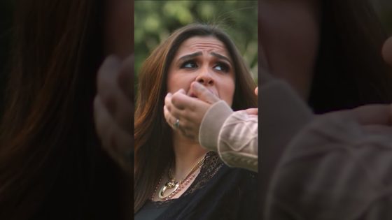 شيرين اتهكرت 😱😱 #shorts #ضرب_نار