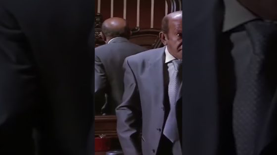 لما مراتك تصحى تقفشك وأنت بتخونها😂#Shorts #أزمة_سكر