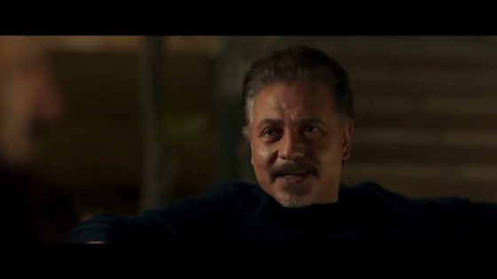 ملك عرفت مين هو النمر 🔥 #النمر