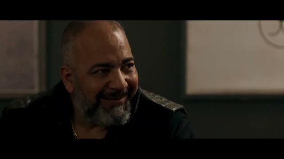 حامد ونصر شكلهم هيوقعوا نوح.. شوف اللي حصل #النمر