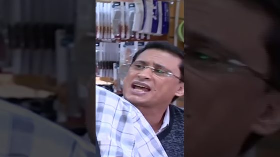 أنت مش جاي تشتري أنت جاي تتعشى😂#Shorts #أزمة_سكر