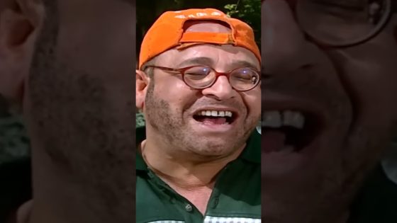 سكر بقى عايش دلوقتي في قصر.. ما يحسد المال إلا صاحبه فعلا🤦🏻‍♀️🤣 #أزمة_سكر #shorts