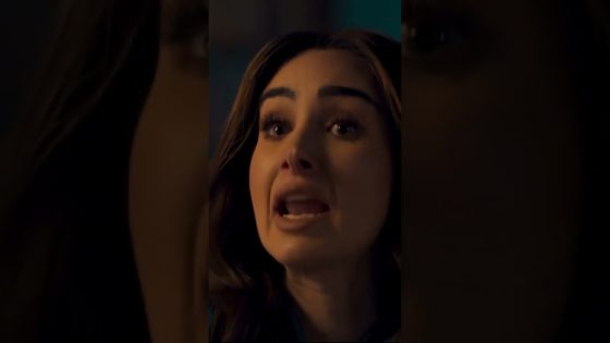 صدمة ملك بعد ما عرفت مين هو النمر 😳 #النمر #shorts