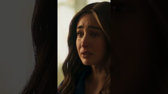 شوف رد فعل ملك لما شافت مامتها😱#النمر #shorts