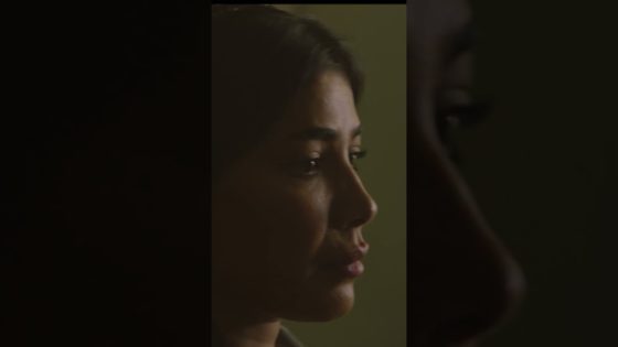 جابر عرف يوصل لـ سحر بعد ما هربت منه 😱😱 #shorts #ضرب_نار