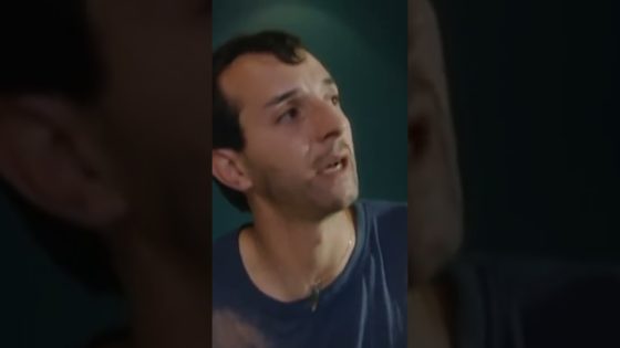 المرا بلا زواج مثل الجنينة بلا سياج😂 #هارون