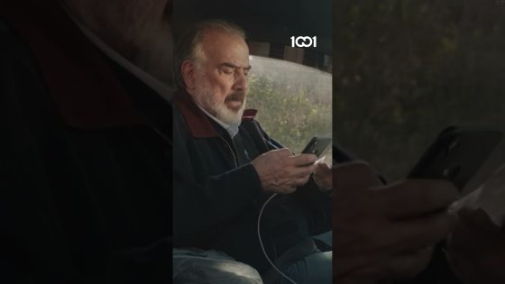 الحاج يونس وقف في وجه عائلته من أجل أبو زينة | روح