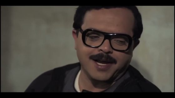 نعمت قلبها اتكسر بعد اللي عمله العمدة في ابنها #مسيو_رمضان_مبروك_أبو_العلمين