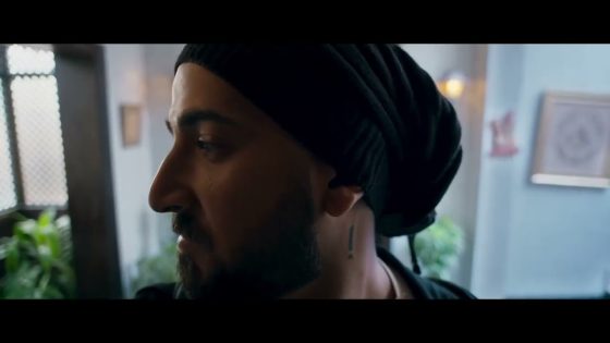 والله ما هسيبك .. فرحة ملك بعد ما شافت مامتها #النمر