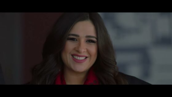 مهرة طلبت من زيدان ترجع تشتغل .. تفتكروا قالها إيه #ضرب_نار