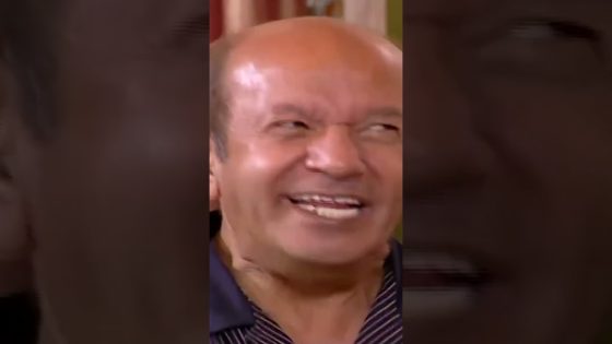 لما تبقى ماسك ذلة على أبوك🤣 #أزمة_سكر #shorts