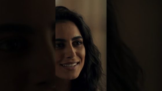 حسن عاوز يتجوز فريدة 😳 #النمر #shorts