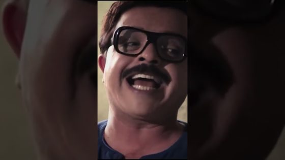 رمضان وقف قصاد العمدة #مسيو_رمضان_مبروك_أبو_العلمين #shorts