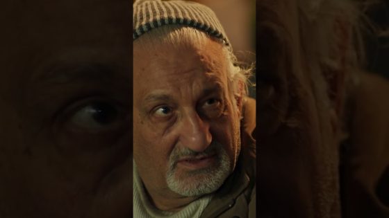 علي يبقى ابن الشيمي 😱 #النمر #shorts