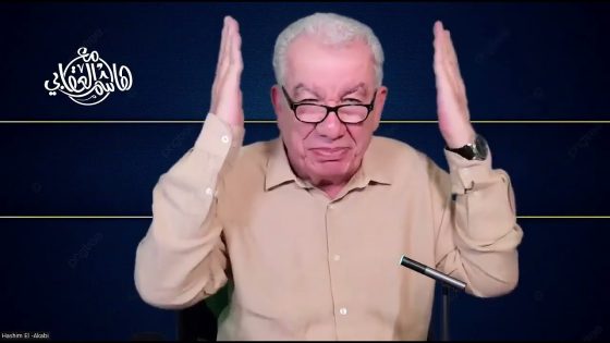 هاشم العقابي – قانون الأحوال الشخصية الجديد