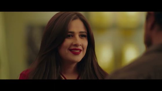 جابر وصل لمهرة في الفيلا يا ترى هيعمل إيه؟ 😡😡 #ضرب_نار