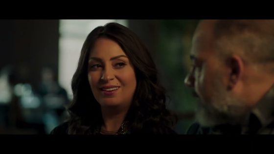 الحاوي بيهدد شمس والشيمي.. وملك في حالة صدمة بعد اللي عرفته #النمر