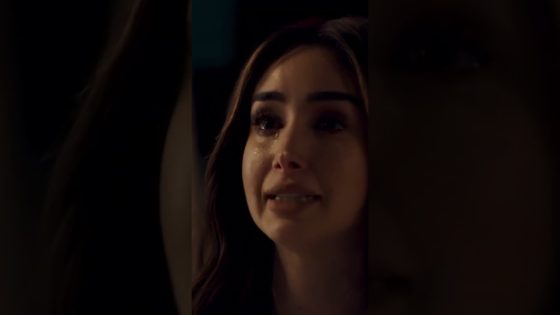 ملك مصدومة في كل الناس 💔 #النمر #shorts