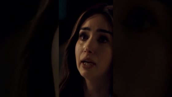 نوح مش صعيدي😳 #النمر #shorts