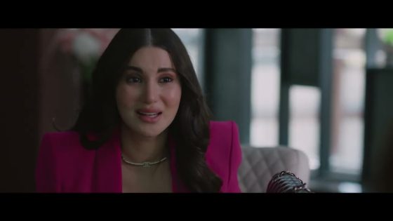 يمنى وصفاء ناويين على نية سودة لابن مهرة 😨😨 #ضرب_نار