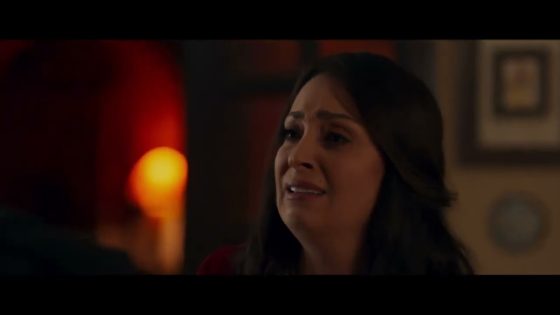 خناقة علي مع شمس الحلق.. وصدمة ملك في نوح 💔 #النمر