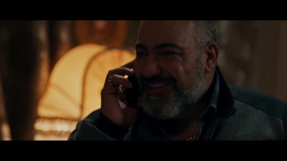 سما رجعت لأهلها بس حصل مفاجأة مش متوقعة 😱 #النمر